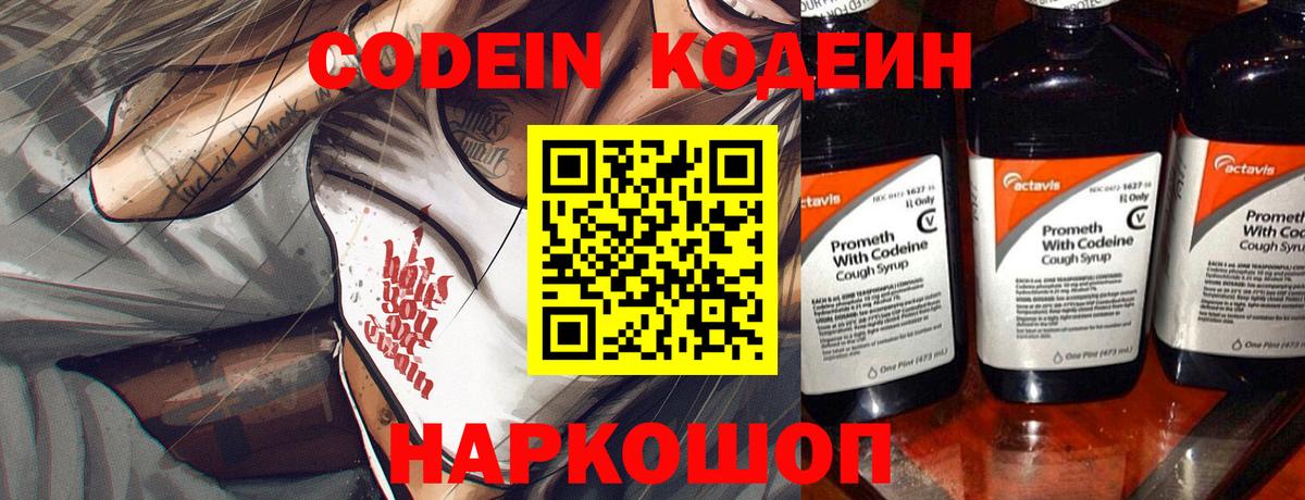 Елец  Codein напиток Lean (лин)  Вход с VPN  Кодеиновый сироп Lean напиток Lean (лин) 