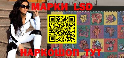 скорость mdpv Балахна