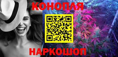 Альфа ПВП Балаково